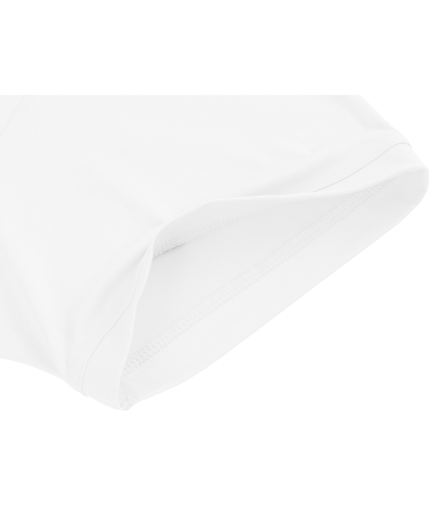 ZITY Men's Button Up Striped Dri Fit Polo Shirt-CFMPO00089