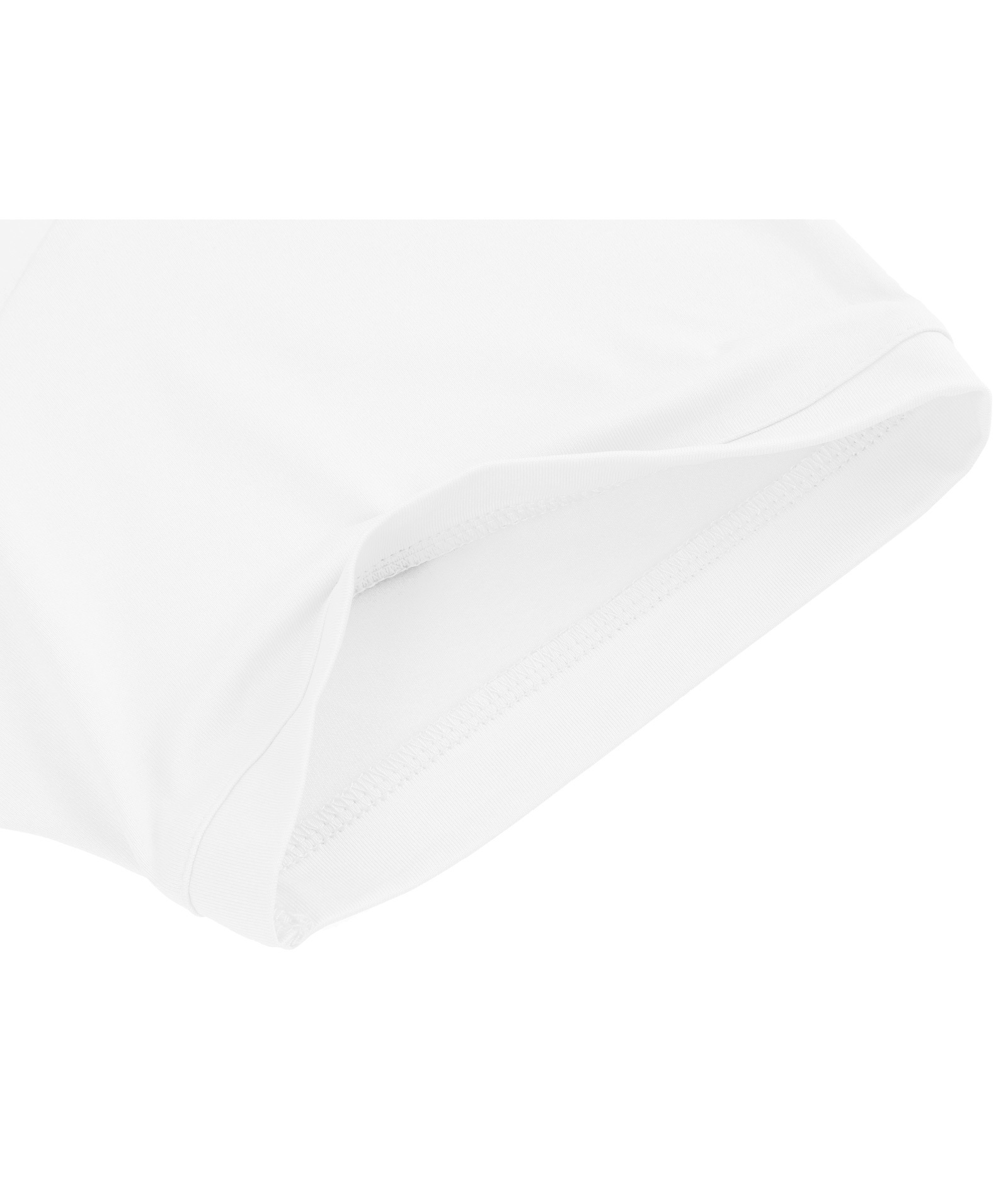 ZITY Men's Button Up Striped Dri Fit Polo Shirt-CFMPO00089