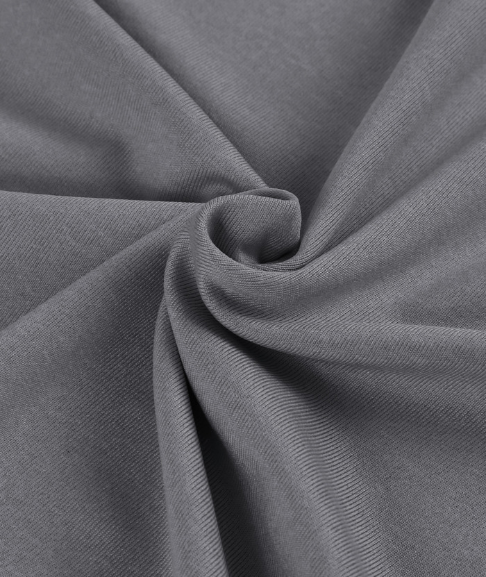 ZITY Men's Polo Short Sleeve Casual Athletic Dry Fit Running Hiking Shirt -APOH700035 | Zitysports