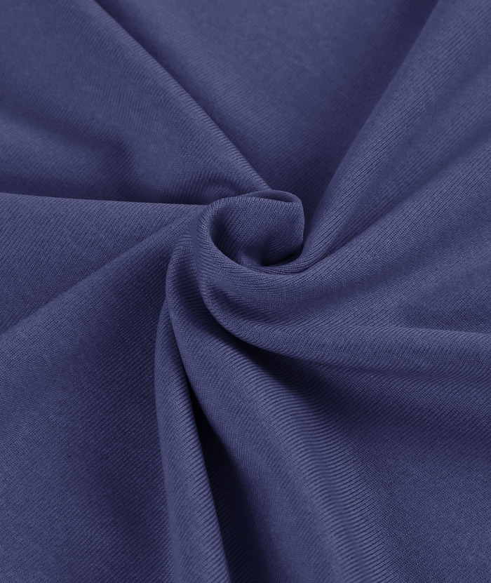 ZITY Men's Polo Short Sleeve Casual Athletic Dry Fit Running Hiking Shirt -APOH700035 | Zitysports