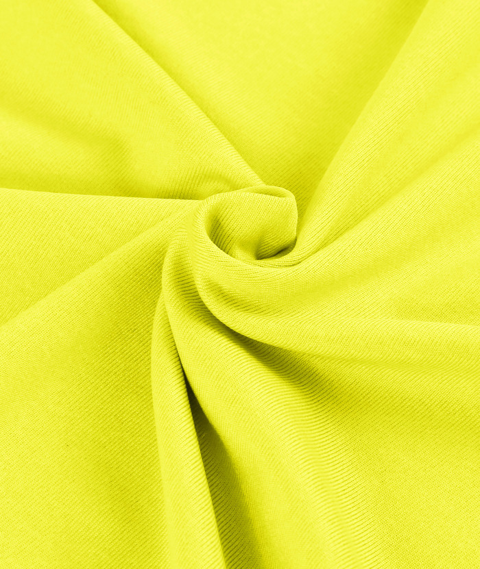 ZITY Men's Dri Fit Summer Golf Polo Shirt-CFMPO00099