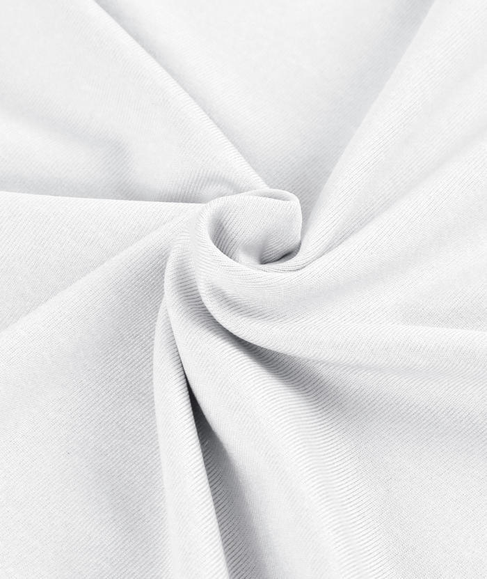 ZITY Men's Striped Color Block Dri Fit Polo Shirt-APOH700052