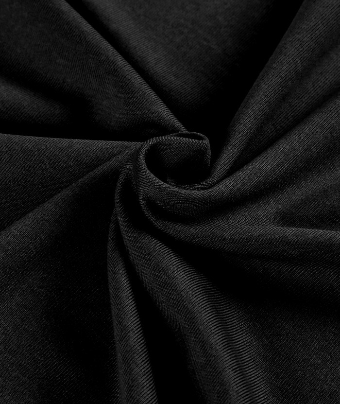 ZITY Men's Dri Fit Summer Golf Polo Shirt-CFMPO00099