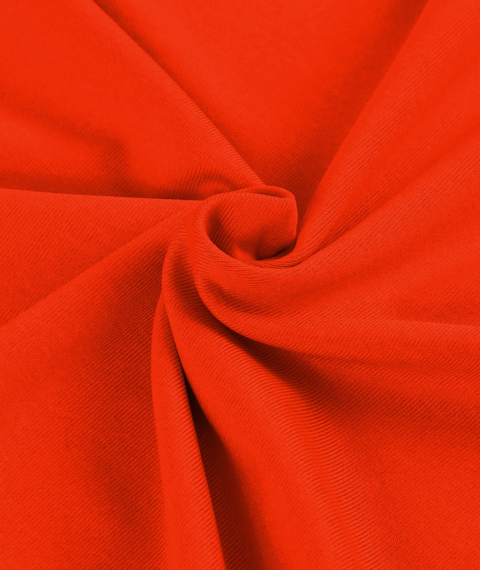 ZITY Men's Polo Short Sleeve Casual Athletic Dry Fit Running Hiking Shirt -APOH700035 | Zitysports