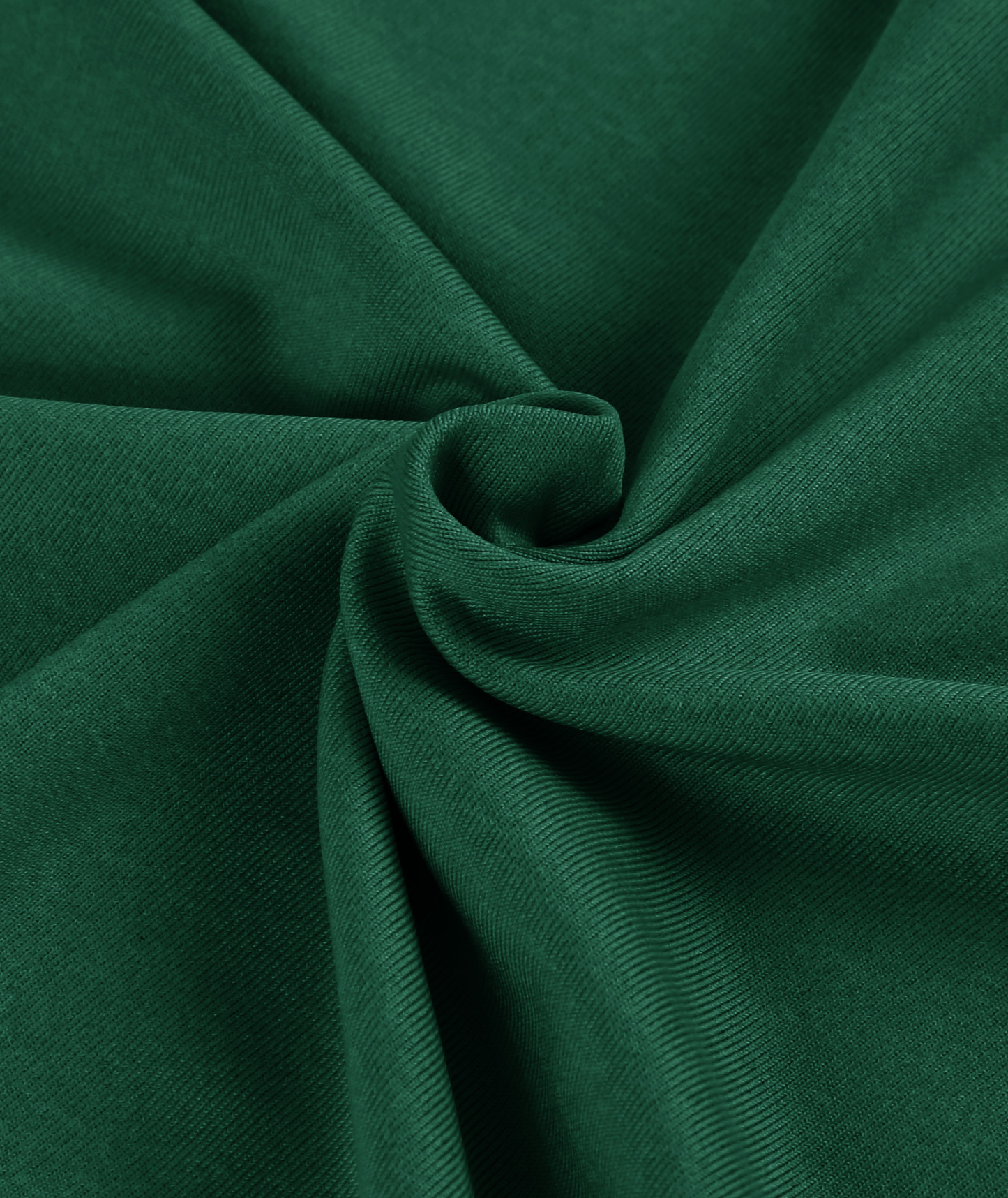 ZITY Men's Dri Fit Green Casual Polo Shirt-CUMPO02009