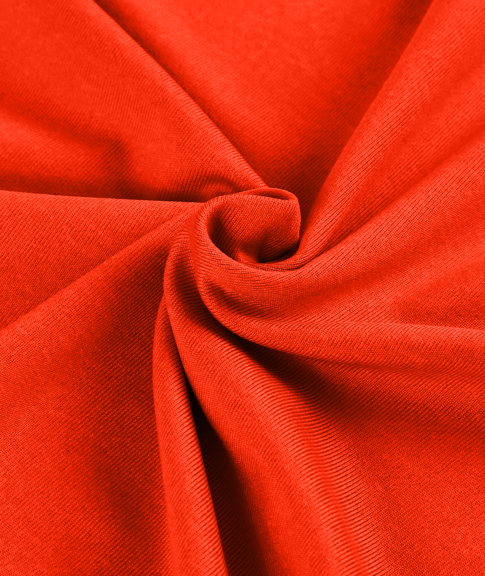 ZITY Men's Button Up Moisture Wicking Tennis Polo Shirt-CFMPO00069