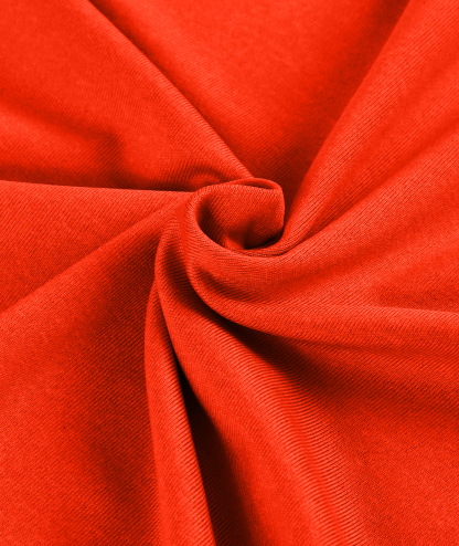 ZITY Men's Button Up Moisture Wicking Tennis Polo Shirt-CFMPO00069