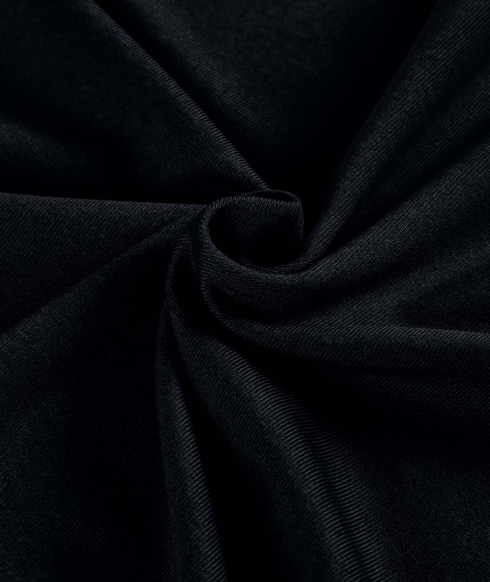 ZITY Men's Button Up Dri Fit Golf Polo Shirt-CFMPO00093