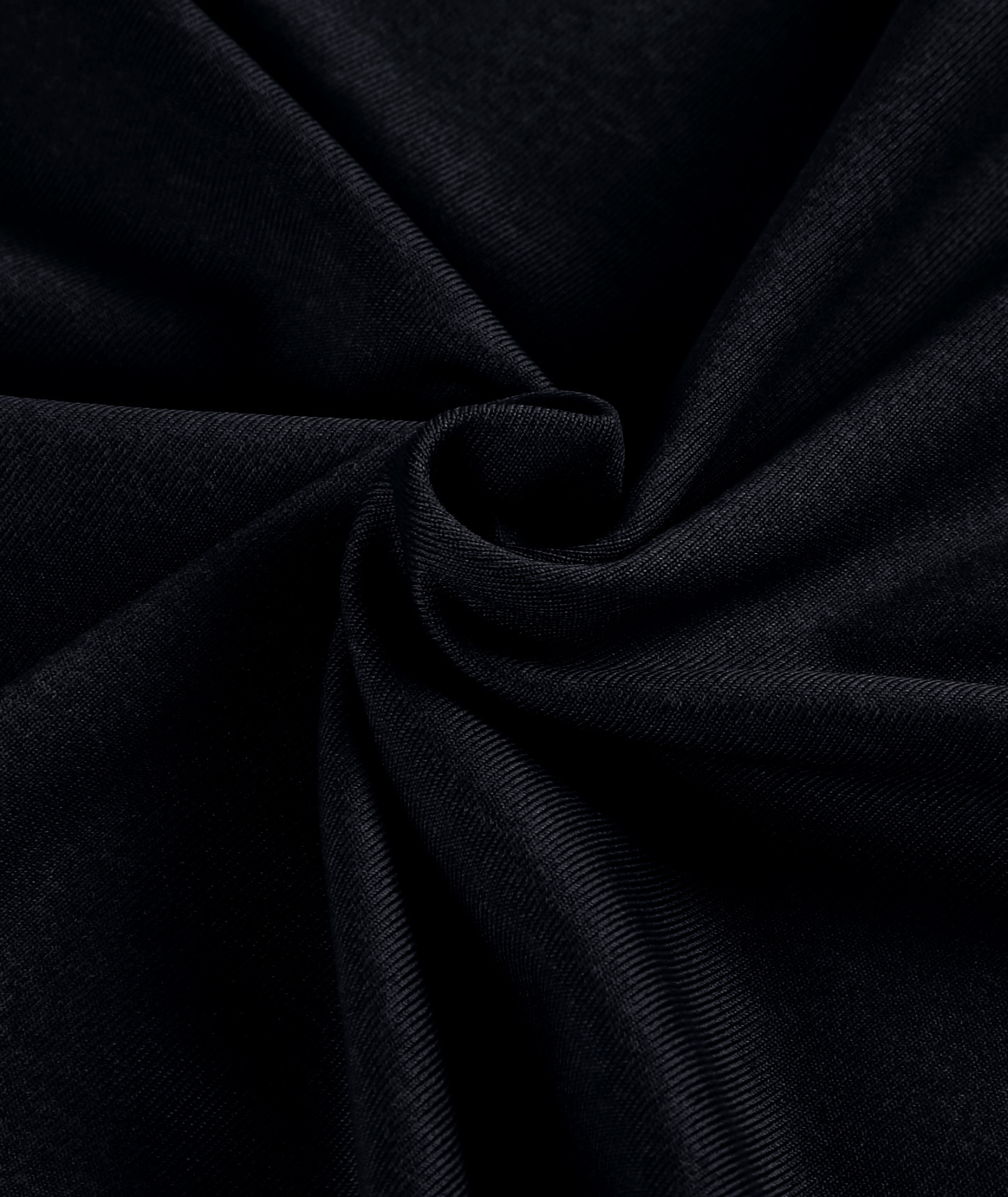 ZITY Men's Button Up Dri Fit Golf Polo Shirt-CFMPO00093