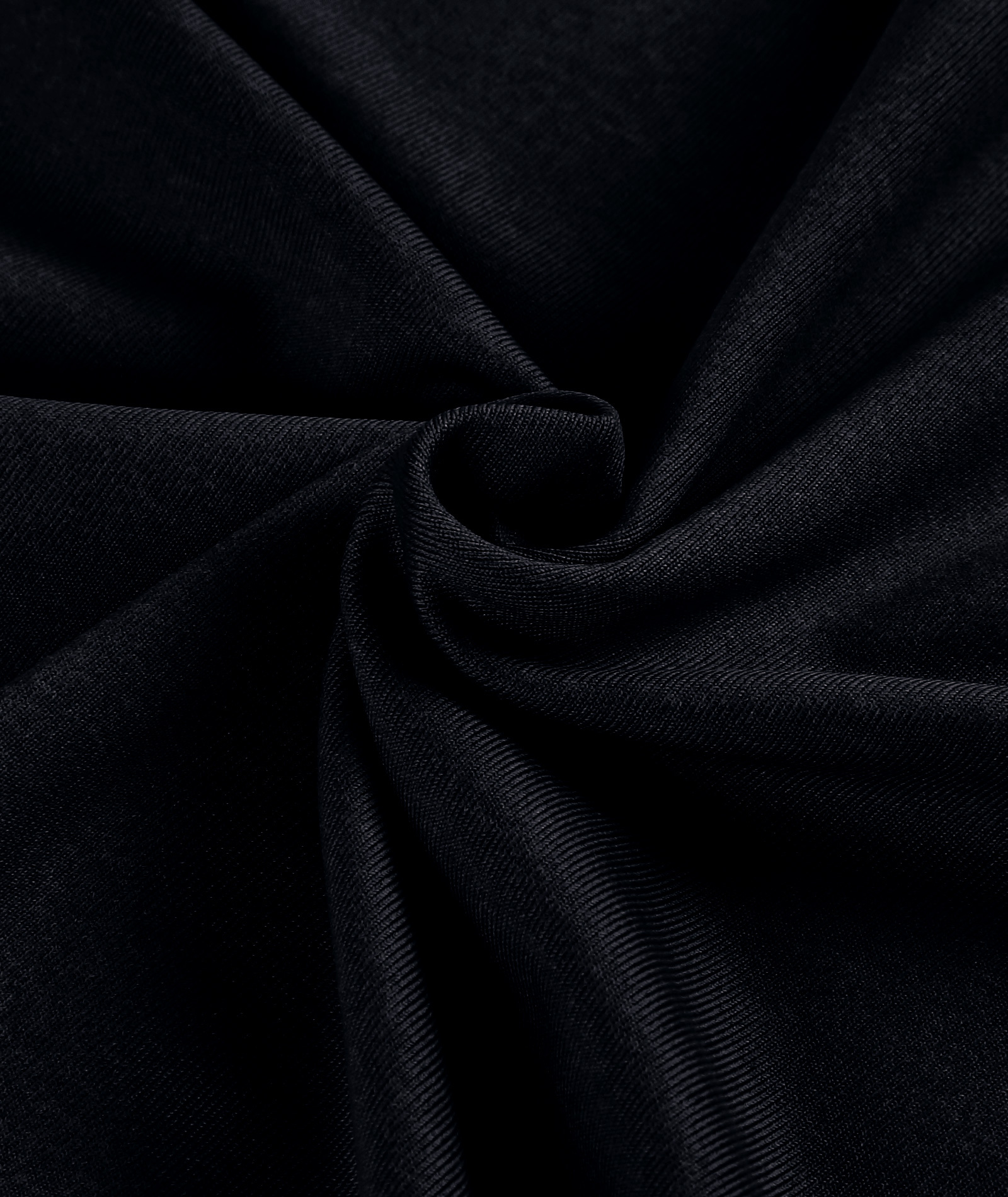 ZITY Men's Button Up Dri Fit Golf Polo Shirt-CFMPO00093