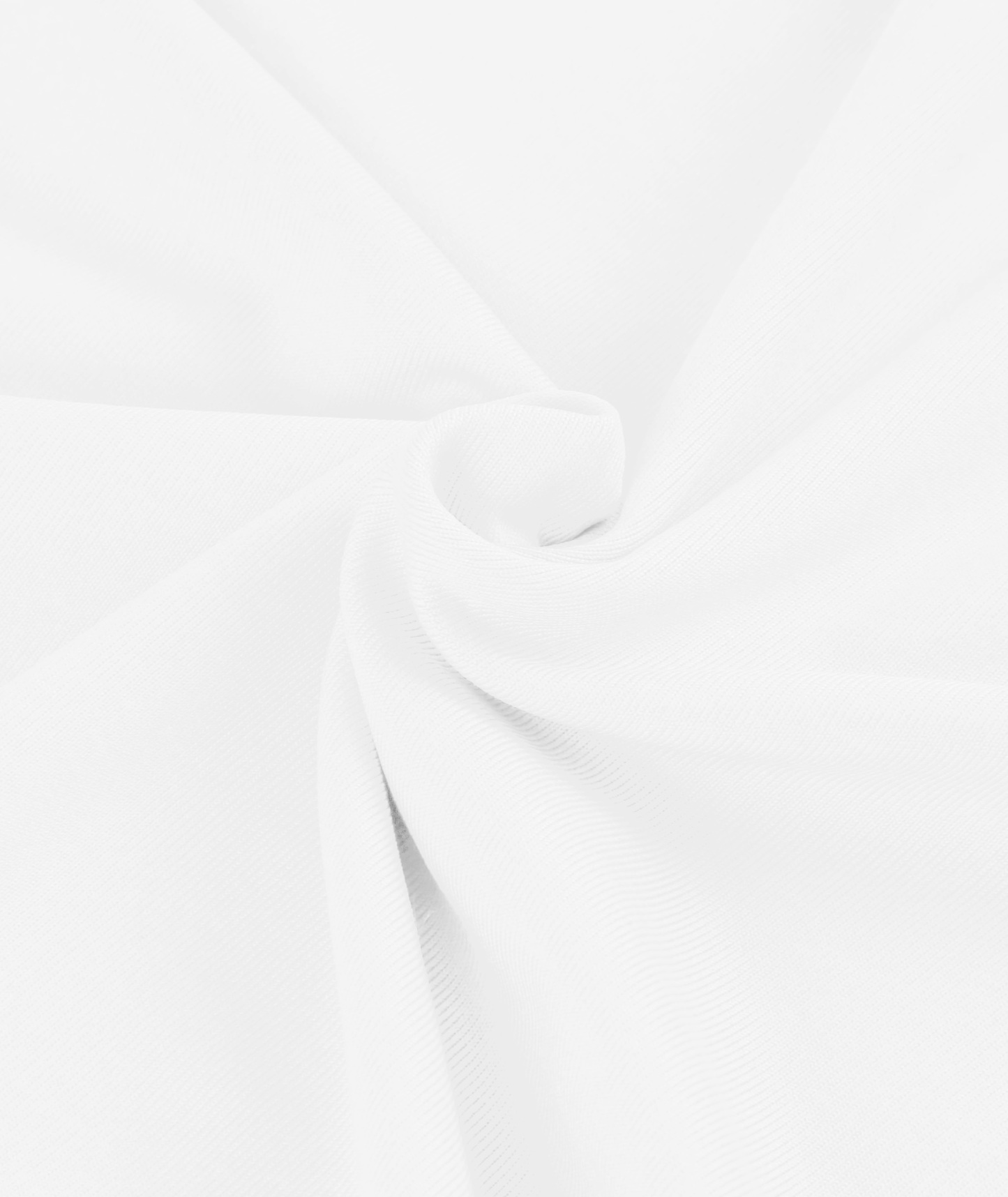 ZITY Men's Button Up Striped Dri Fit Polo Shirt-CFMPO00089