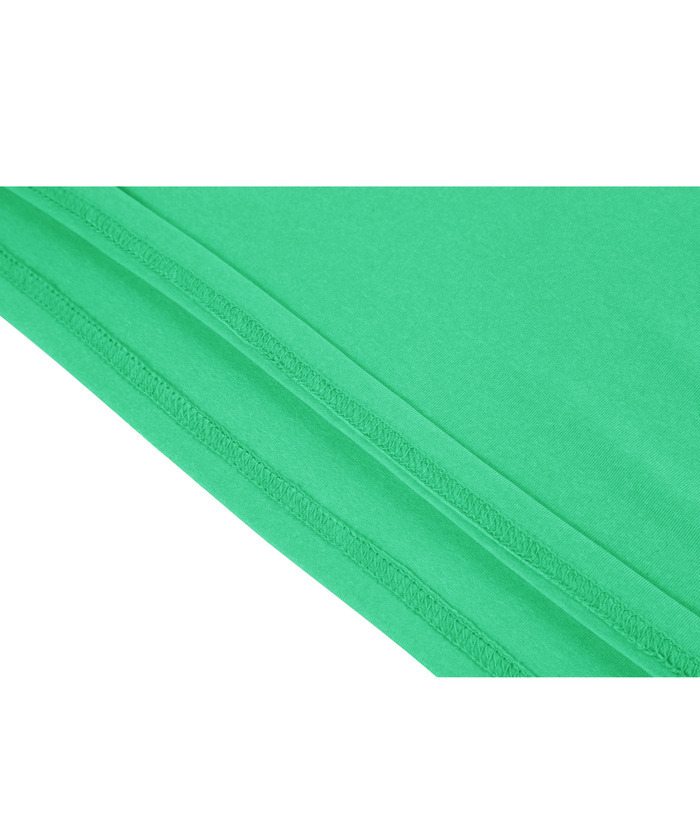 ZITY Men's Polo Short Sleeve Casual Athletic Dry Fit Running Hiking Shirt -APOH700035 | Zitysports