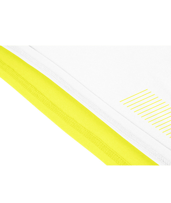 ZITY Men's Dri Fit Summer Golf Polo Shirt-CFMPO00099