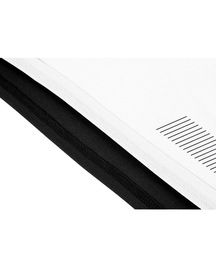 ZITY Men's Dri Fit Summer Golf Polo Shirt-CFMPO00099