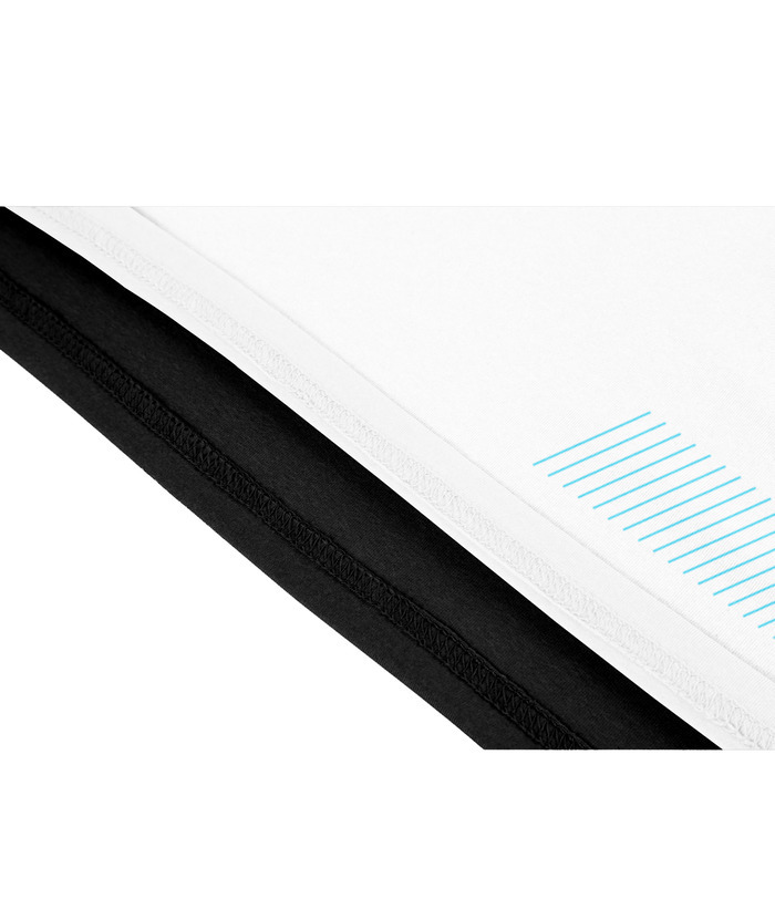 ZITY Men's Dri Fit Summer Golf Polo Shirt-CFMPO00099