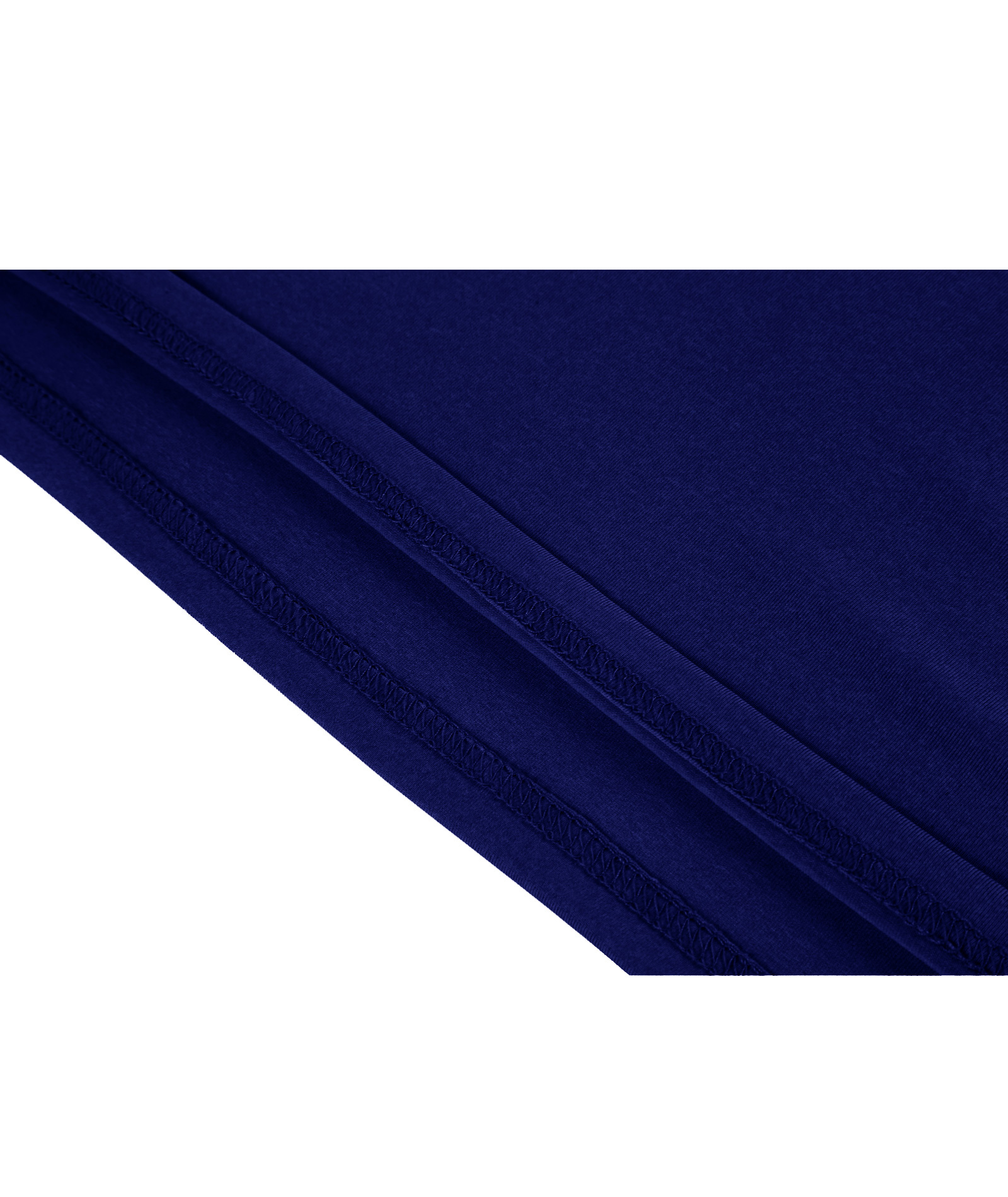 ZITY Men's Button Up Moisture Wicking Golf Polo Shirt-APOH700047