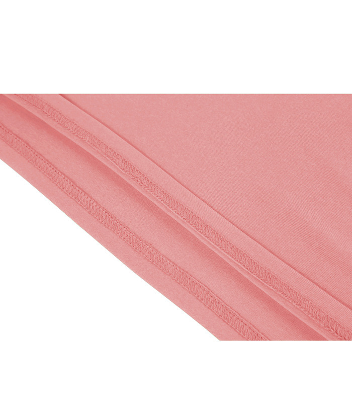 ZITY Men's Polo Short Sleeve Casual Athletic Dry Fit Running Hiking Shirt -APOH700035 | Zitysports