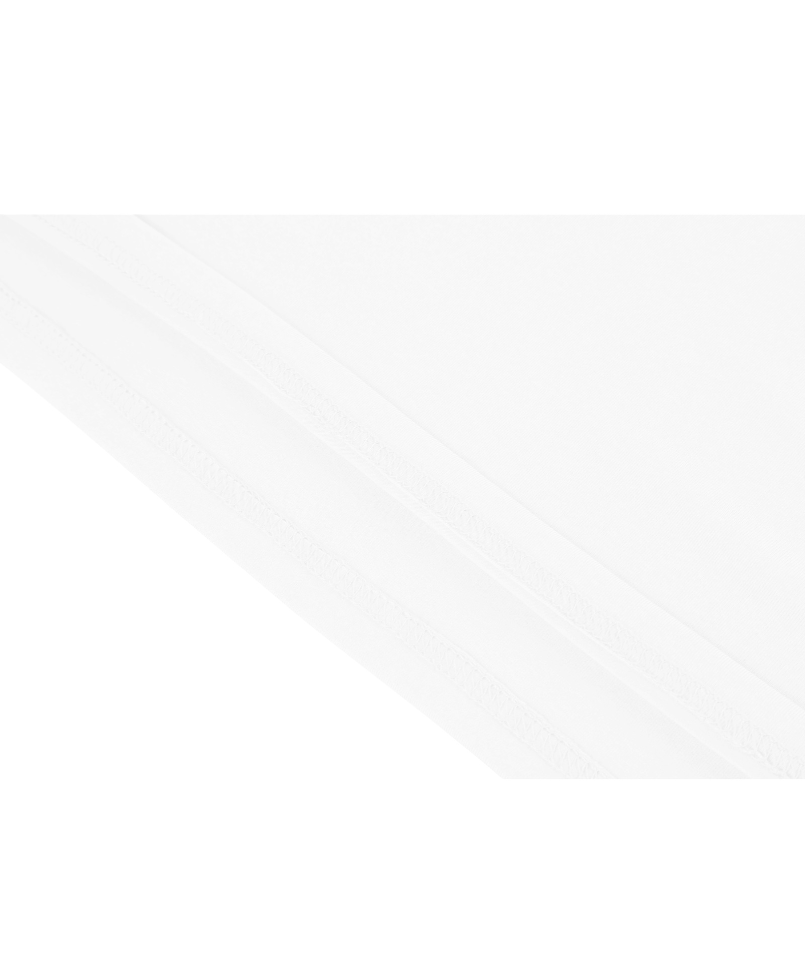 ZITY Men's Button Up Striped Dri Fit Polo Shirt-CFMPO00089