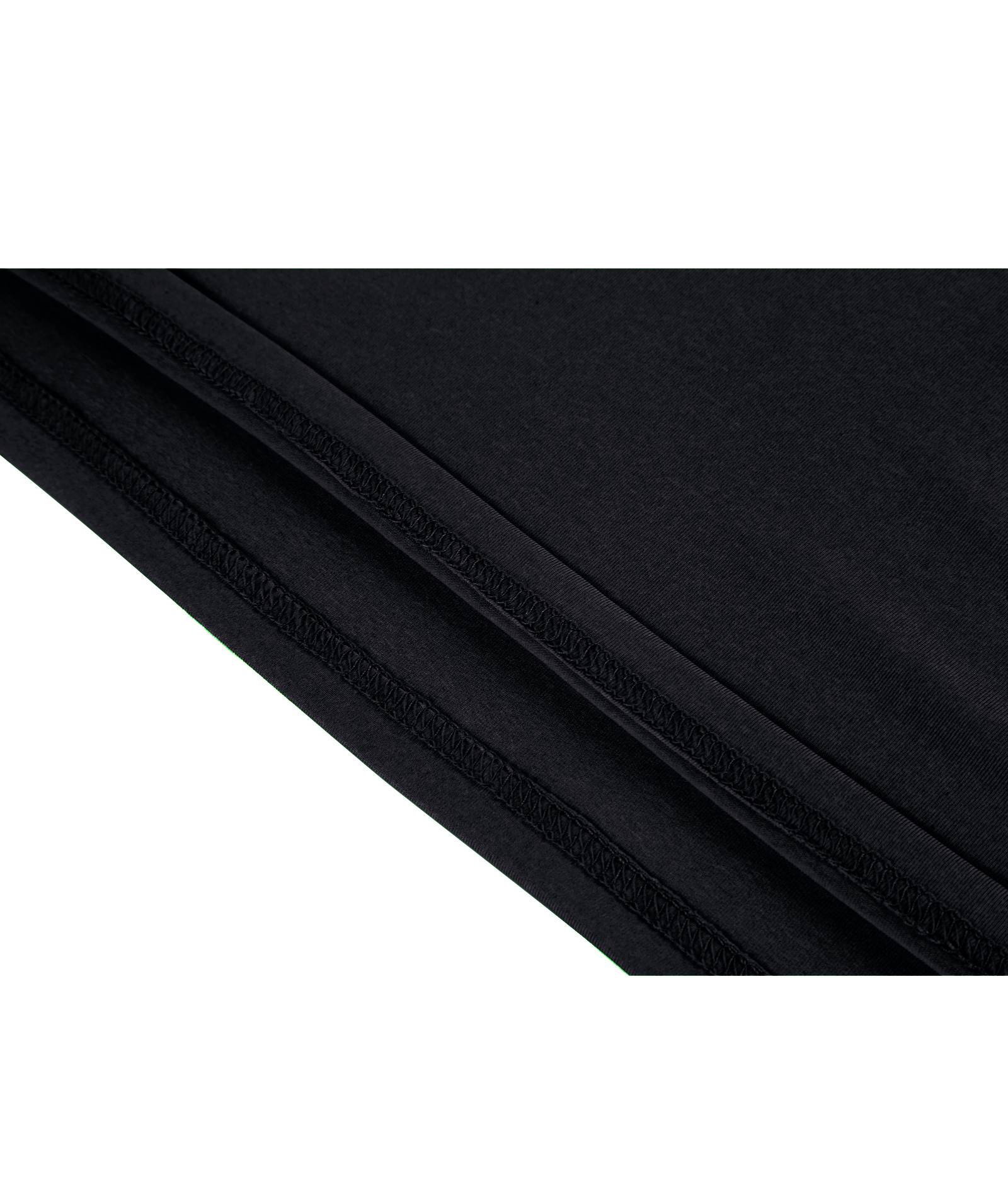 ZITY Men's Button Up Long Sleeve Slim Fit Polo Shirt-CUMLP01195