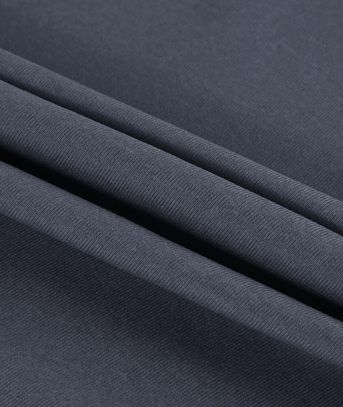 ZITY Men's Striped Color Block Dri Fit Polo Shirt-APOH700052