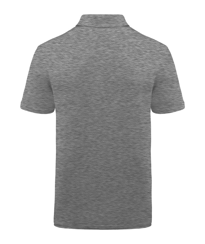 Men's Dri Fit Sports Performance Polo Shirt-APOH700009