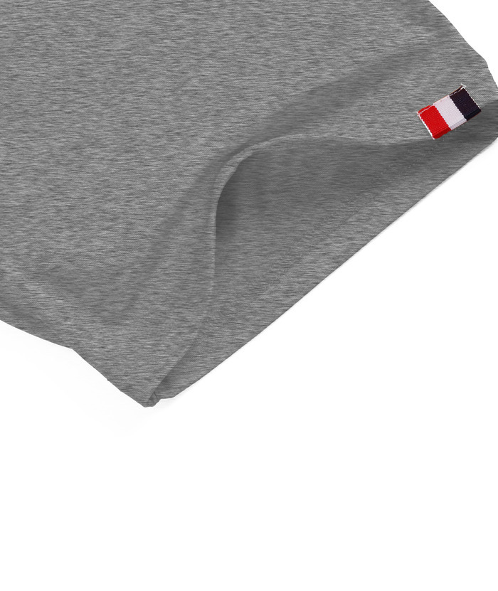 Men's Dri Fit Sports Performance Polo Shirt-APOH700009