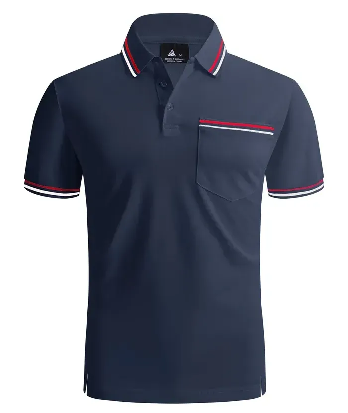 golf shirtss