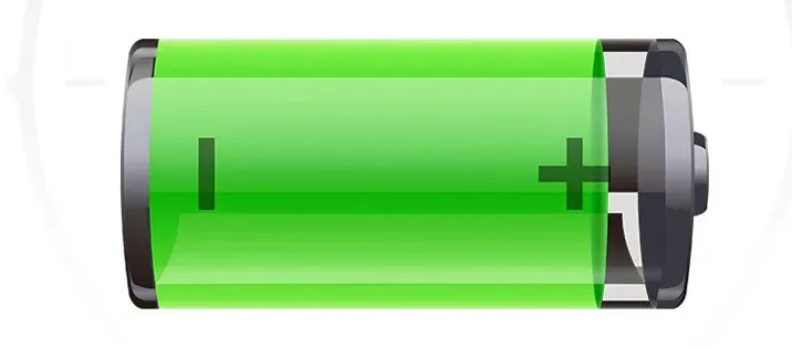 5V safe voltage