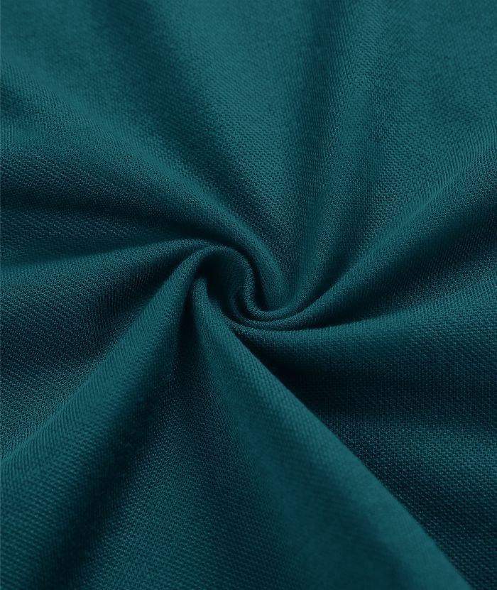 ZITY Men's Slim Fit casual Golf Polo Shirt-CEMPO04036