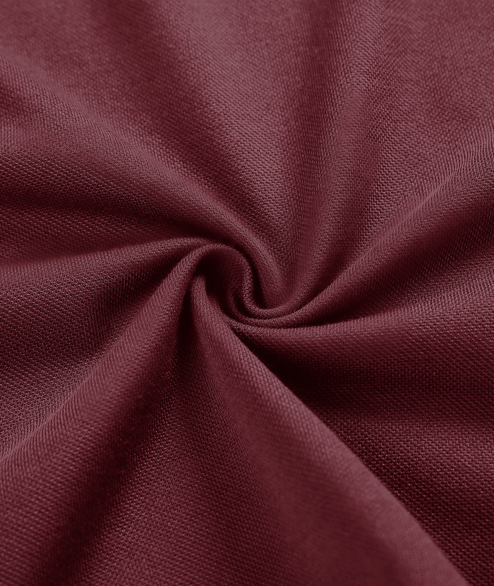 ZITY Men's Slim Fit casual Golf Polo Shirt-CEMPO04036