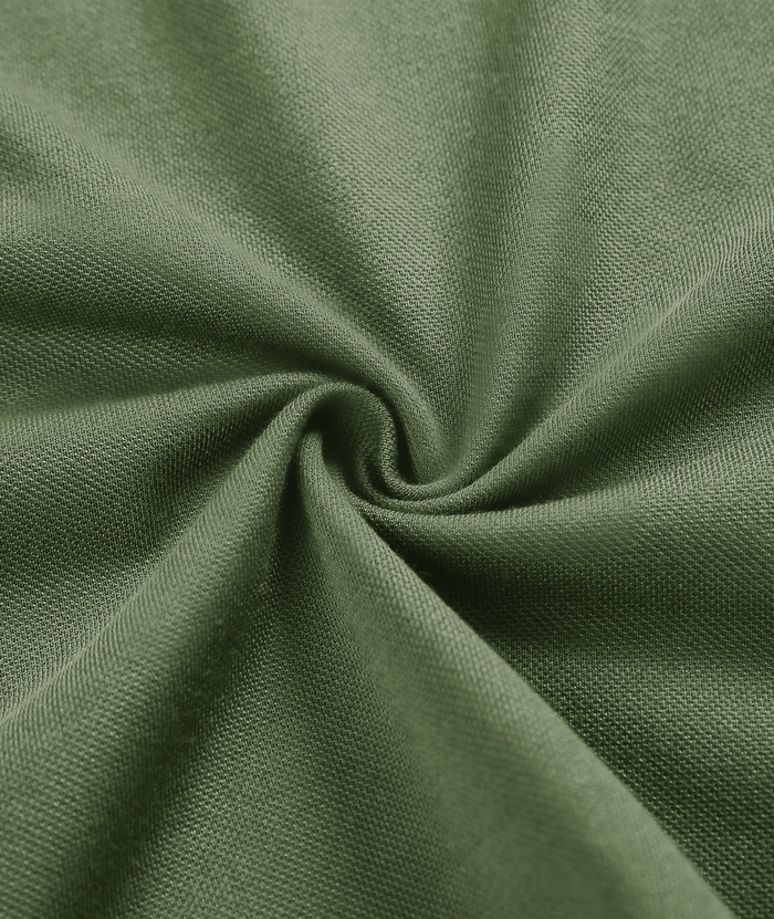 ZITY Men's Slim Fit casual Golf Polo Shirt-CEMPO04036