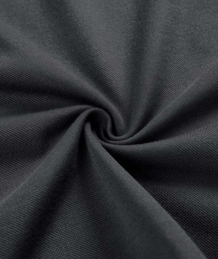 ZITY Men's Slim Fit casual Golf Polo Shirt-CEMPO04036