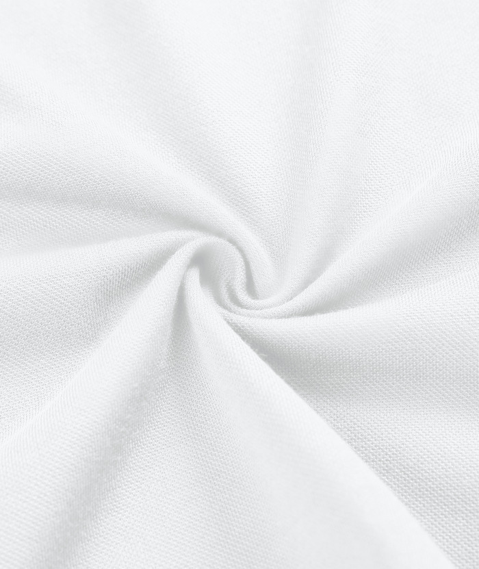 ZITY Men's Slim Fit casual Golf Polo Shirt-CEMPO04036