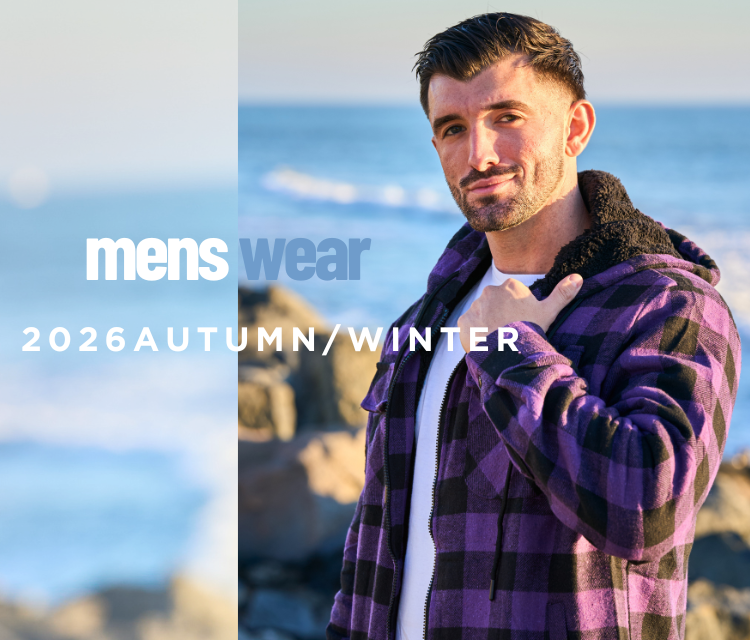 {"default":"men winter clothing by zitysports;zityclothing"}
