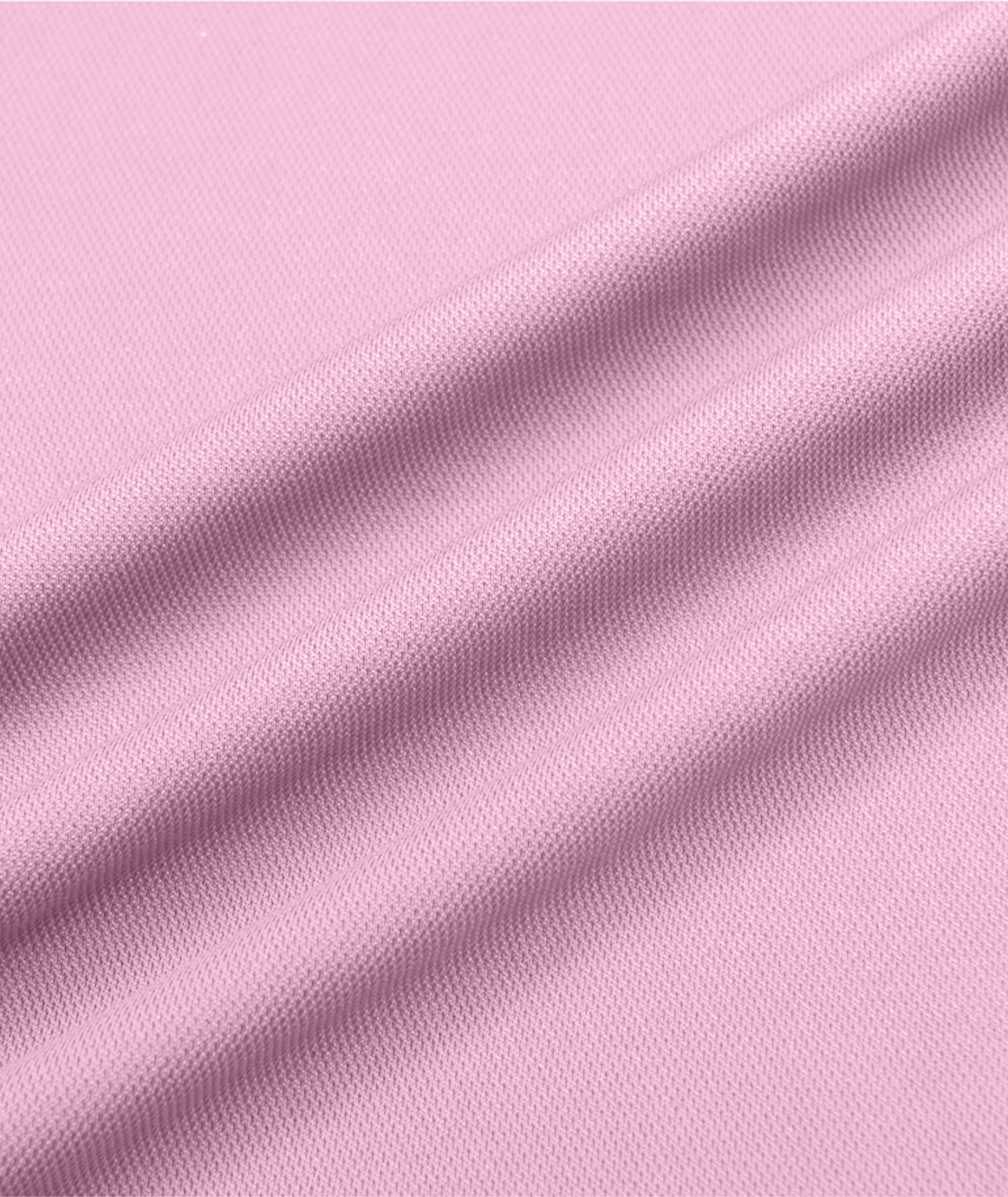 ZITY Men's Contrast Collar Slim Fit Polo Shirt-CUMPO05144