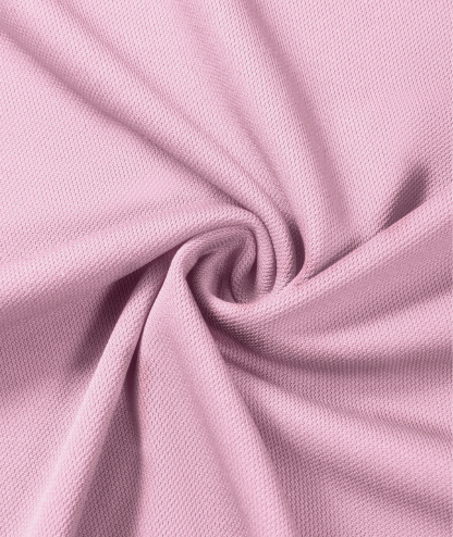 ZITY Men's Contrast Collar Slim Fit Polo Shirt-CUMPO05144