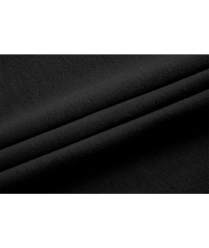 ZITY Men's Button Down Slim Fit Polo Shirt-CUMPO01277