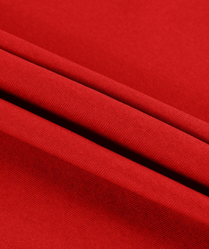 ZITY Men's Striped Color Block Dri Fit Polo Shirt-APOH700052