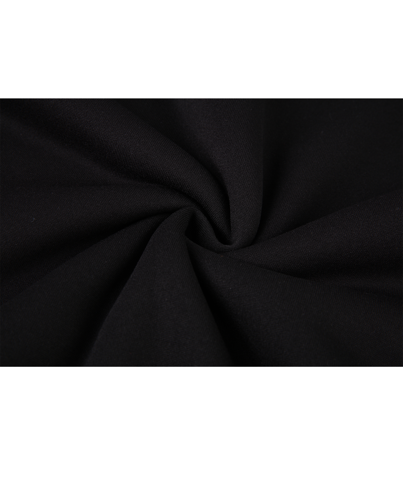 ZITY Women's Full Zipper Regular Fit Fleece Hoodie-CFWWY00020