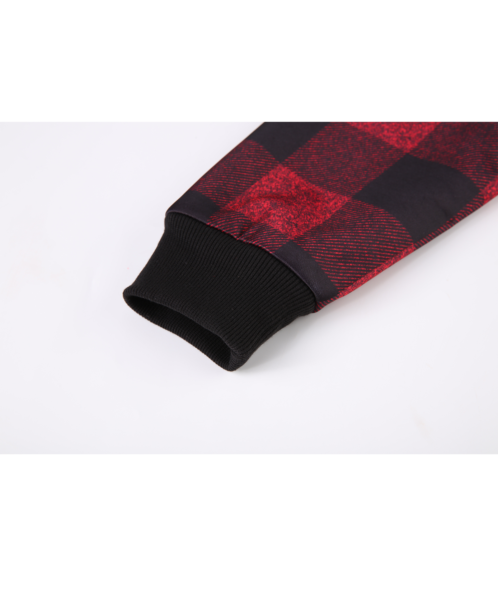 ZITY Women's Full Zipper Regular Fit Fleece Hoodie-CFWWY00020