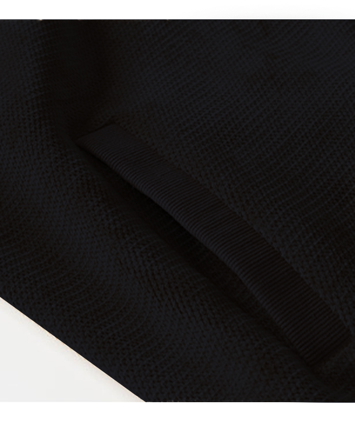 ZITY Men's Full Zipper Long Sleeve Breathable Outwear Hoodie-DUMFH05100|Zitysports