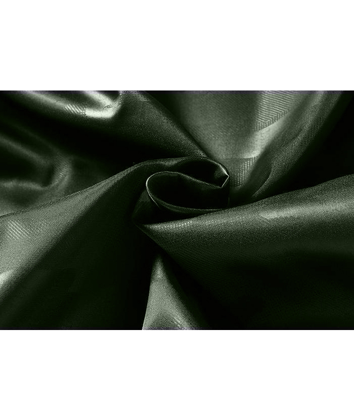 ZITY Men's Zipper Long Sleeve Puffer Jacket-DUMCO05565