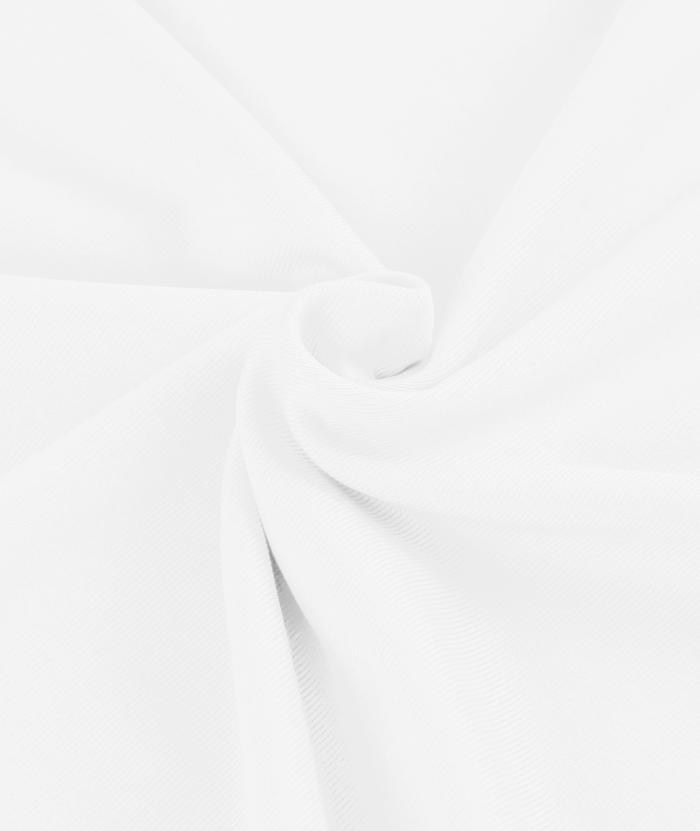 ZITY Men's Striped Color Block Dri Fit Polo Shirt-APOH700052