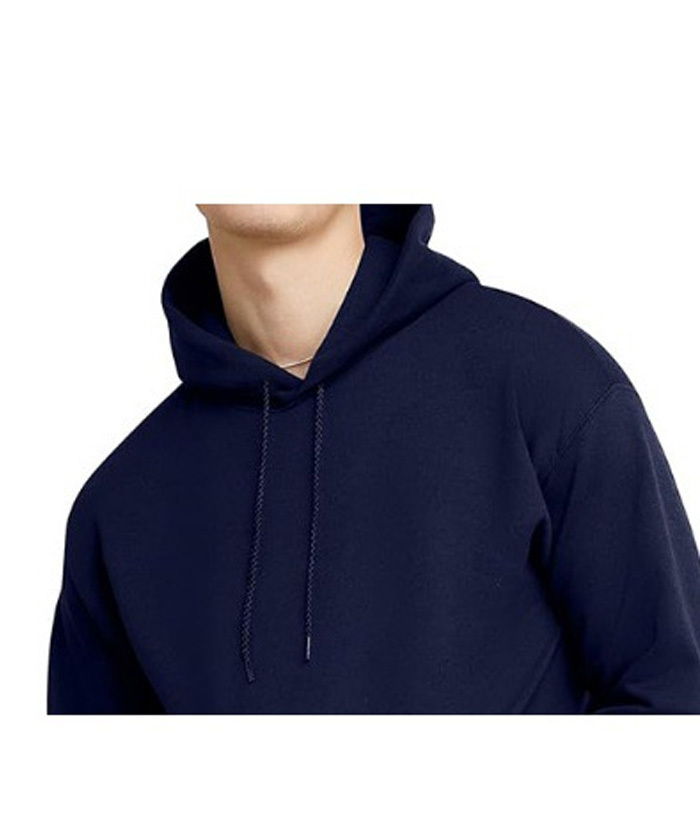 ZITY Men's Long Sleeve Pullover S-3XL Hoodie-DUMFH05461