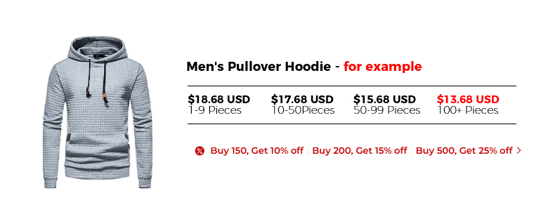 wholesale polo shirts for example
