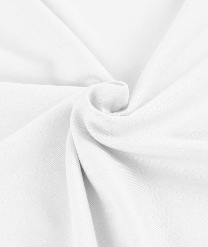 ZITY Men's Striped Color Block Dri Fit Polo Shirt-APOH700052