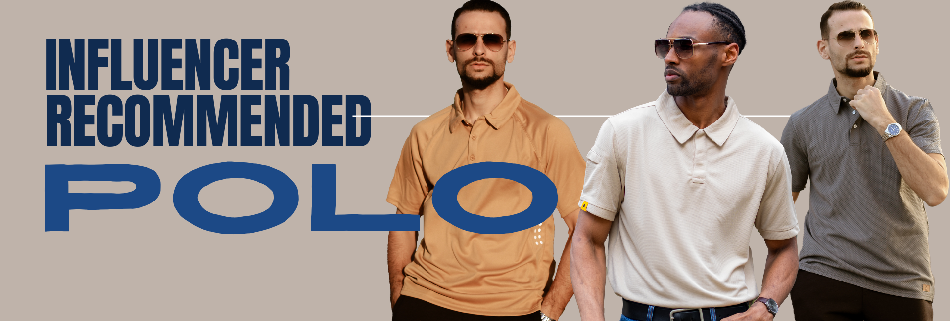 {"default":"Influencer Recommended Polo Shirts;Men's Polo Shirts;zity polo shirts"}
