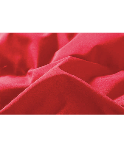 ZITY Men's Zipper Long Sleeve Puffer Jacket-DUMCO05565