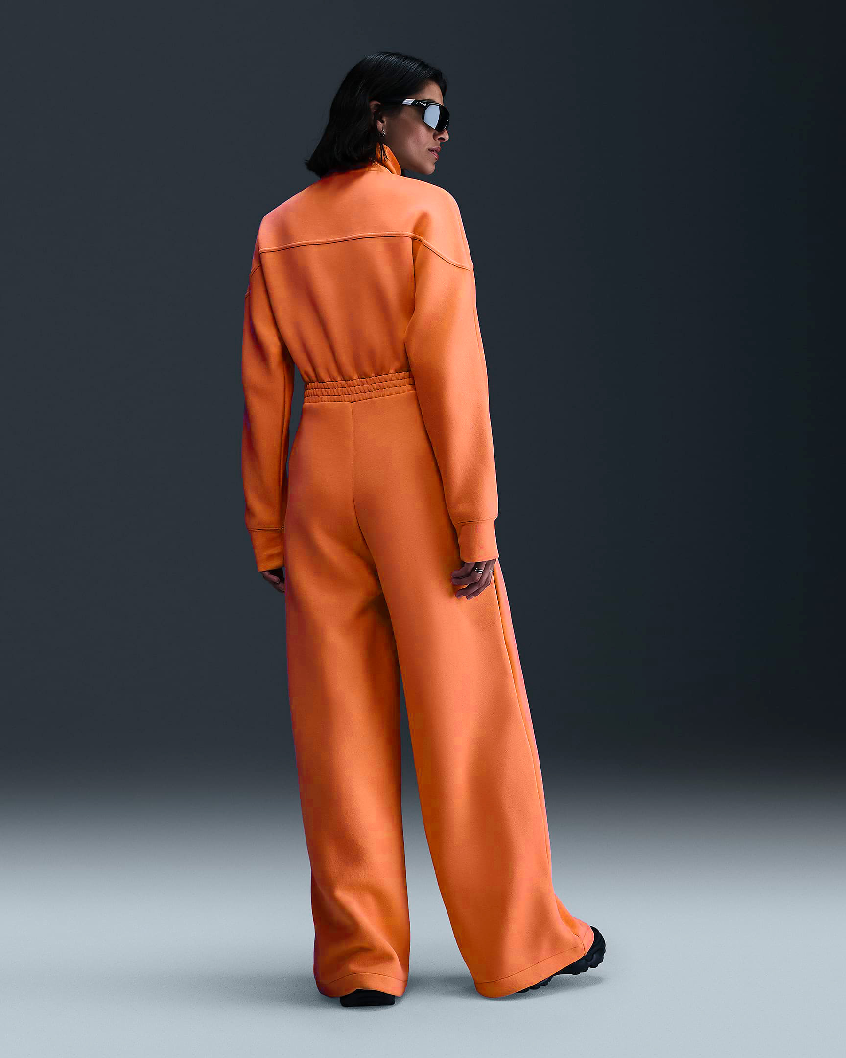 Luigi Mangione Jumpsuit(BUY 2 FREE SHIPPING)