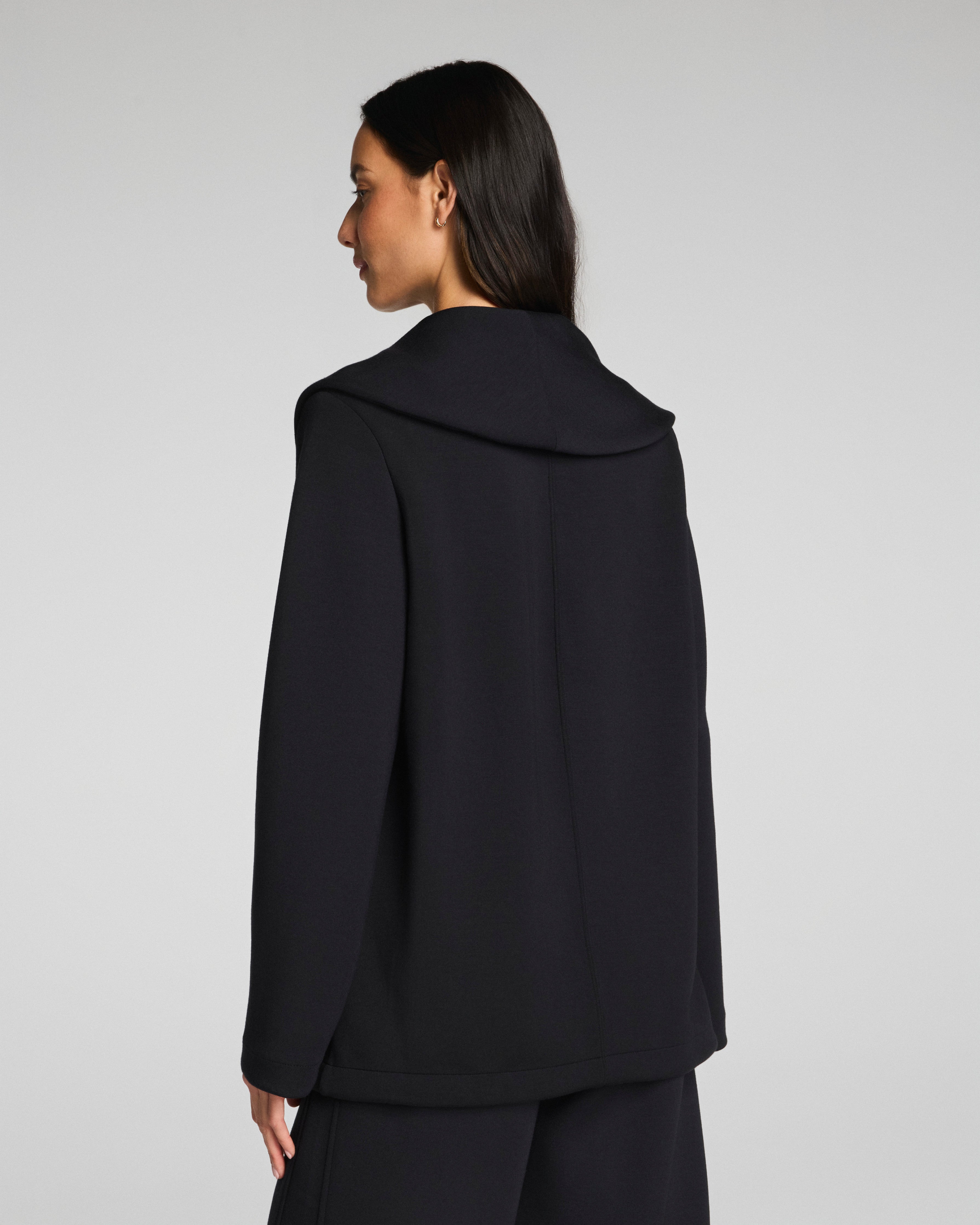 AirEssentials Luxe Wrap Cardigan (Buy 2 Free Shipping)